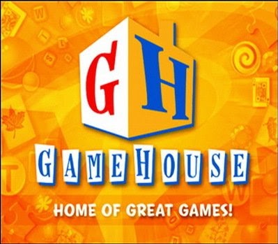 game house games for free