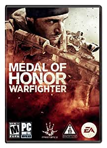 medal of honor warfighter pc download in parts